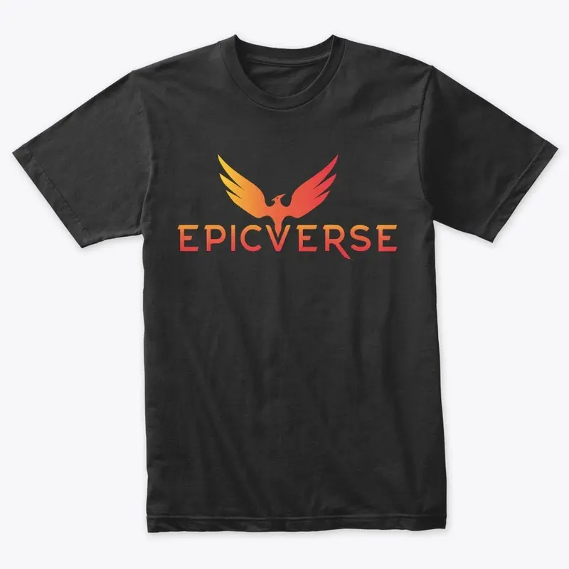 EpicVerse